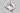 Dommoore 2025 intercity art sole updated 300dpi 155
