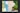 Intercity ICS Zero Wired Magazine 1