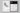 Intercity AS Updated Edition 15