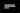 Intercity Ancient Mariner Big Read 1 1