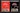 Intercity Website Antibodies 06