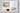 Dommoore 2025 intercity art and soul missing 300dpi 444