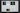 Intercity Campaign 7