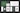 Intercity Website Karst 2 2