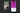 Intercity Website Karst 6 3