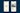 Intercity Website Creative Peninsula 5 3