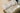 Intercity Website Elsewheres 10