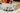 Intercity Website Elsewheres 12