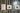 Intercity Website Elsewheres 16 1