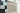 Intercity Website Elsewheres 17 1