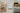 Intercity Website Elsewheres 18