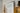 Intercity Website Elsewheres 20