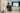 Intercity Website Elsewheres 21