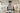 Intercity Website Elsewheres 22