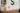 Intercity Website Elsewheres 24