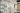 Intercity Website Elsewheres 25 2