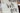 Intercity Website Elsewheres 26