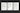 Intercity Website Elsewheres 3