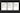 Intercity Website Elsewheres 4