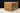 Intercity Website Elsewheres 6