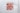 Intercity Website Elsewheres 7