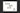 Intercity Website Elsewheres 8