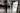 Intercity Website Elsewheres 9 2