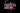 Intercity Website Foreign Bodies 1