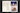 Intercity Website Cookng at the Corner 10