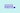 Intercity Website GTM 1