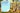 Intercity Website GTM 15