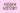 Intercity Website GTM 16 2