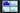 Intercity Website GTM 17
