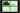 Intercity Website GTM 18