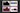 Intercity Website GTM 19