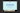 Intercity Website GTM 20