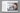 Intercity Website Grand Designs 10