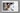 Intercity Website Grand Designs 13