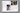 Intercity Website Grand Designs 14