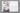 Intercity Website Grand Designs 17
