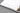 Intercity Website Grand Designs 22