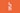 Intercity Website Harbour House 1