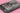 Intercity Website Chanel 01 2