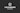 Intercity Website Colourburn 18