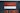 Intercity Website Karst 14 1