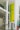 Intercity Website Jyll Bradley 18