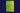 Intercity Website Jyll Bradley 2