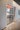 Intercity Website Munch 19 1