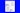 Intercity Website Munch 43