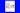 Intercity Website Munch 45